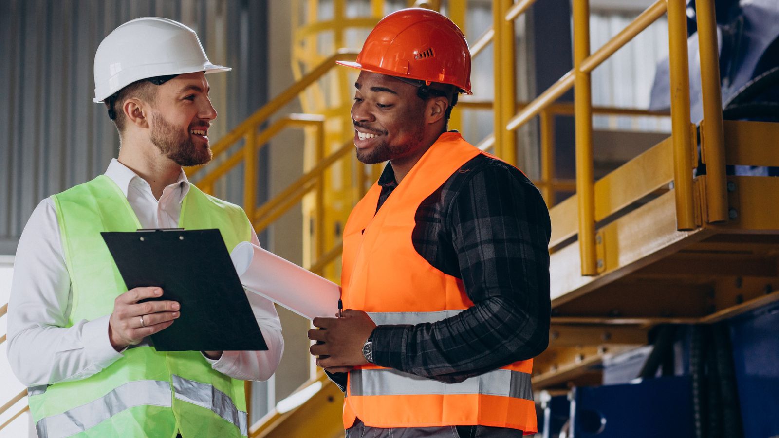 How to hire your first worker as a trade business